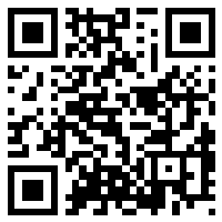 QR Code for 18jEDaCpysSAcWrgr2DP6VF63V8qQJoD1A