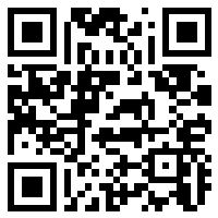 QR Code for 18jEd7yExH34JUgXiQmhED46cJJSCGgcij