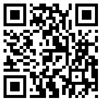 QR Code for 18jGFTcNuBHEYVzeem73Um9ojXGAsf1aHF