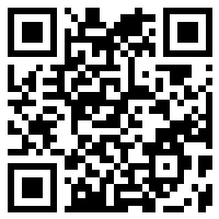 QR Code for 18jHNK94uxU6J12N56ybXPcRy66TkYcQLu