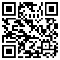 QR Code for 18jJBea2nnHSUZ4yNBMX1KWDYbStJ99cjP