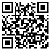 QR Code for 18jKmtHXA5rnFTFmPFPGSxde1gGnko3ktc