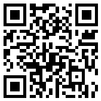 QR Code for 18jMx1rLpFrW2o7uEYypVuVZTSK1x6XAmL