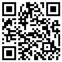 QR Code for 18jN7VPT4S2CwCCuf2VFQm1hWB5fRvbELT