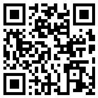 QR Code for 18jN7epaJaMPPNTnsMtBEPsKtqDNn7Sycv