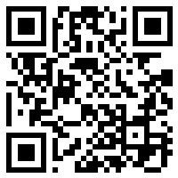 QR Code for 18jP6VC43THcDRWMvWcj2tXCgvZ22d6xnL