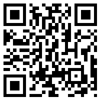 QR Code for 18jP8g2jwZ95dbDzE8Z6dQQSwgt9Bb8oMe