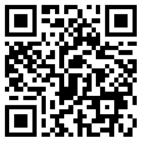QR Code for 18jQWHMXChyEenchEteF2ZBqTxRvnvxBmr