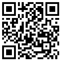 QR Code for 18jRsrYkpankyzTHExMW18k8AxwDSeEBZi