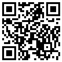 QR Code for 18jVdY89gsB1Q2AzJ1Cwioe75jWm63j1mk