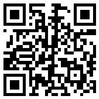 QR Code for 18jVmuSefWy6MgBqsH228WsDs7bQC45wcc