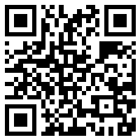 QR Code for 18jWtwPGLnWfpfoyWAVHy2EpadvSvy2L69
