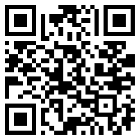 QR Code for 18jY97BJSyE4ZBqPYVmBAU979yxKcaJvwe