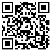 QR Code for 18jYaQudvZtw1PRC6UPHnsRFGz6MjPiEH5