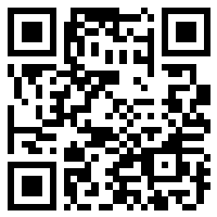 QR Code for 18jZJs1a8e9vUwGJbydbWq3dQFro2mqfnJ