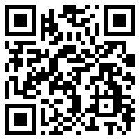 QR Code for 18jZaawhoawkNh7u5m83KBG9rcQTvZePw6