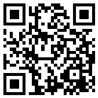 QR Code for 18jaNaDmLUq3WEutXqq6Nzs72JvpkCDmzz
