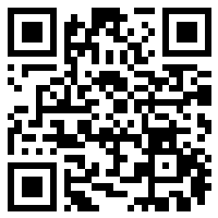 QR Code for 18jb4DojPoxdXfhZzmksb2erdarP4k8AcM
