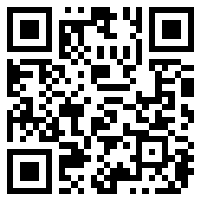 QR Code for 18jbEDbjv9sw5XLtNFSB57ATa6PekWbRs2