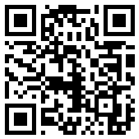 QR Code for 18jdUSASwQ9gfrfDFCJxSiSpXWvbDamUTG