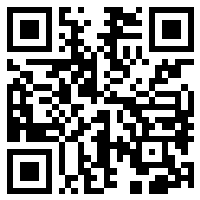 QR Code for 18je3Nbcai6rdUqsUeJ5B52fkrSiukv3dP