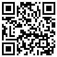 QR Code for 18jfEbAgqafB624YR7CDAjGRarjpuiqzCb