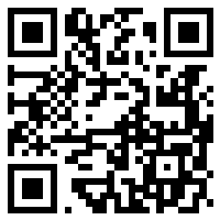 QR Code for 18jgouRB3Wzg569Dmh62HNetRbU8WGD6XK