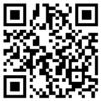 QR Code for 18jnLHTkpL94t1i4LL6fEesDoX3EL14cFC