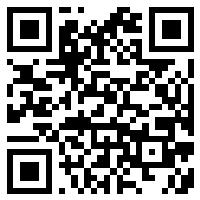 QR Code for 18jnWQgeQfcTiMJLSVNenzov3guoamMnFk
