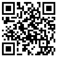 QR Code for 18jq247rhmL8gNczvDTM1nrpywSfiqMKeS