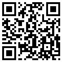 QR Code for 18jtfigPMyGP4pYMQdP9LmEZouotuAhfAD