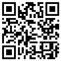 QR Code for 18jtuL5eth7L8bipkh1ZgnaRPEeuLSw32K