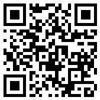 QR Code for 18juiS5zRYnPoJhw9Mze8XYXeT73pr3n4F