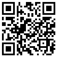 QR Code for 18k4k95j3CPCr41GFKKvFLaaFbomiP2ibf