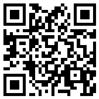 QR Code for 18k59NQAAeuqcYALpfMcs1guaRFDsMtsdw