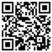 QR Code for 18k5NjEWmz86KZ8JSjGZMMibEgykEFync3