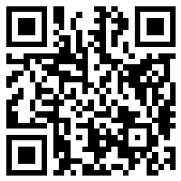 QR Code for 18k6Py3x49oXi4aM4XpBjmnKkW4XTQghYL