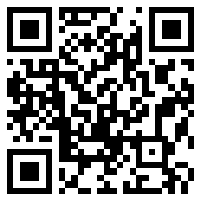 QR Code for 18k6Rv7np3fnW8d7oPCH11ZEGiPyhycJ4B
