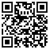 QR Code for 18k9fo9Axq6MMJZXfNwTwAr9HqycHTT5Kc