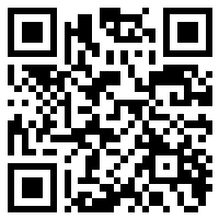 QR Code for 18k9t1nz822yiFrCi7m7DX2mxJppzibbhJ
