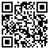 QR Code for 18kCujV4Z51XCV4Gc3cSTKNe9MEovxcuxF