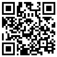 QR Code for 18kDAaK3JVt8QjtP71s5ZsuHTfR6c9vxWi