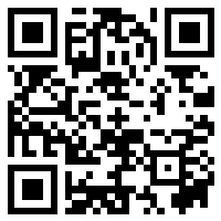 QR Code for 18kDhgLoABjH4DXT2DBNPiV1yMKgYWAud1
