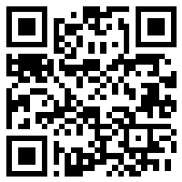 QR Code for 18kEez2qKxTbcPp2eKaMmZouCaFgLkw614