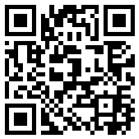 QR Code for 18kFMSwceJ1wAS7qk2yQgSoiEQJ3RLczES