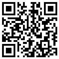 QR Code for 18kFukZYgLCxibffunds5APAsHCC92LaZQ