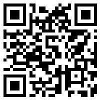 QR Code for 18kGn1dtbABUr4e8db3UbH9SvRrhxJFW2d