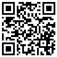 QR Code for 18kHqou4pWXJcwHRUj5MhdrteH76WyybDr