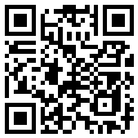 QR Code for 18kKTYUHmcVf8fFpLcs6awCtmc3MHHyqDX