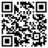 QR Code for 18kKfvbCYHt4RtDzhBsAPZZ6wAzKwCPJLF